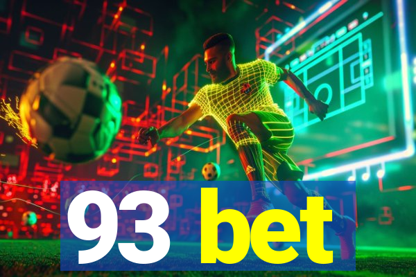 93 bet